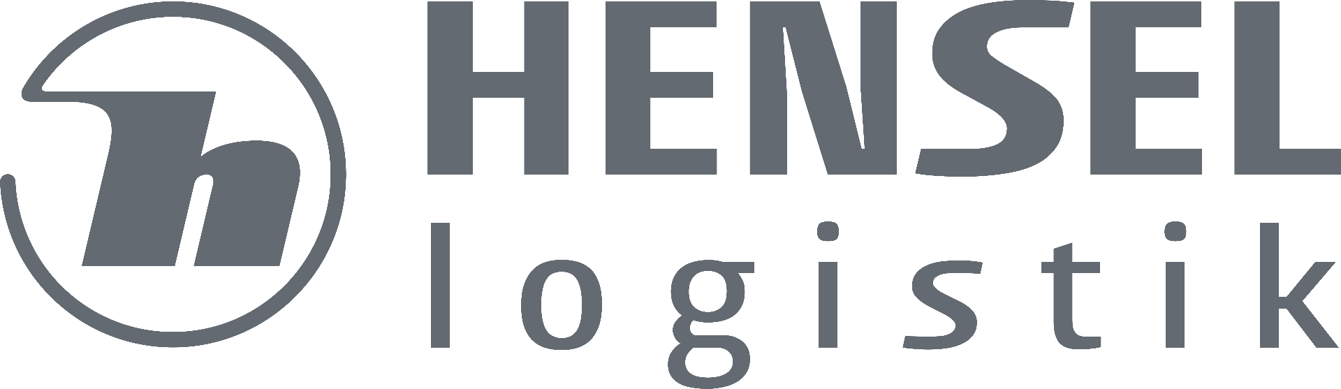Hensel