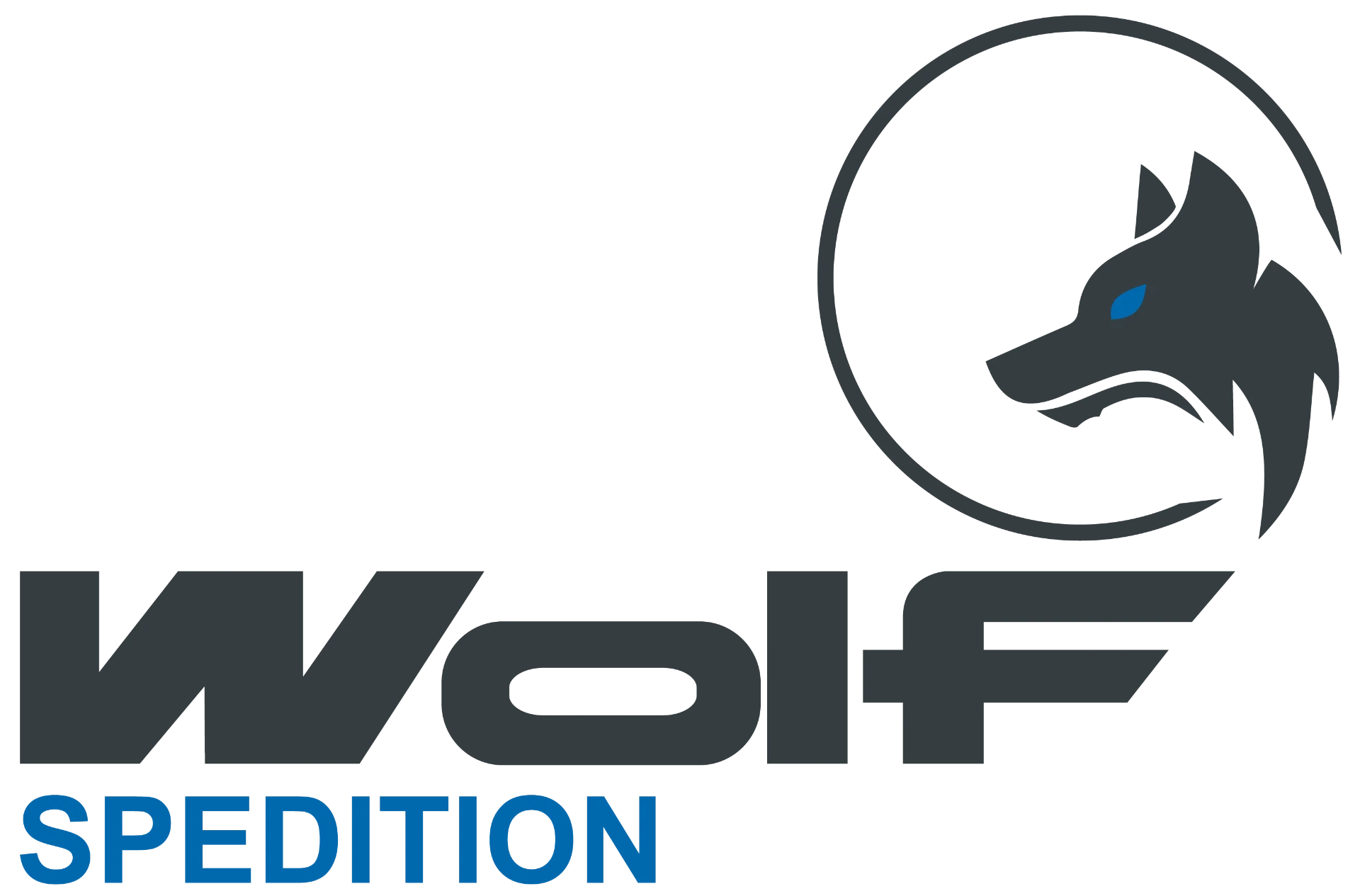Wolf Spedition