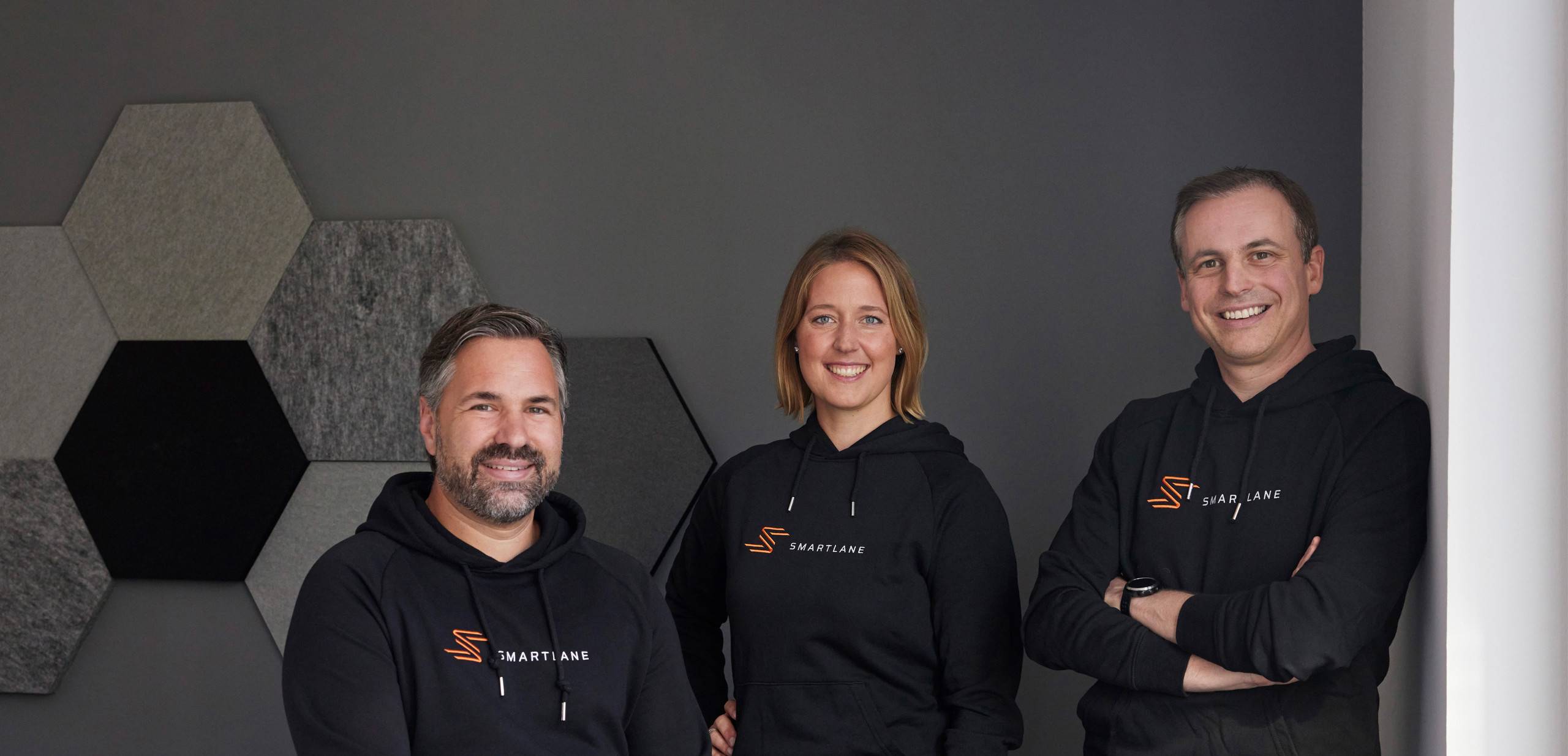 Smartlane gewinnt EU Projekt zur Netzwerkoptimierung