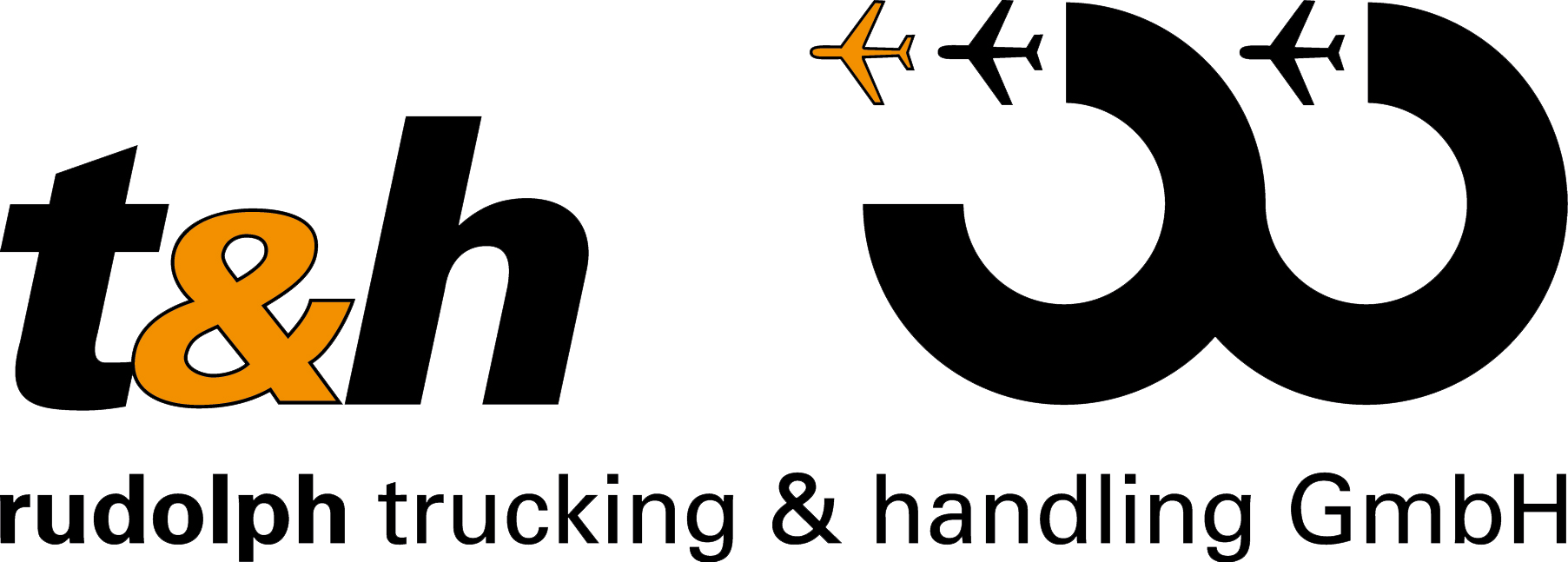 rudolph trucking & handling