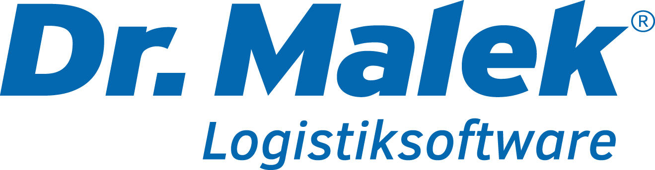 Dr. Malek Software GmbH