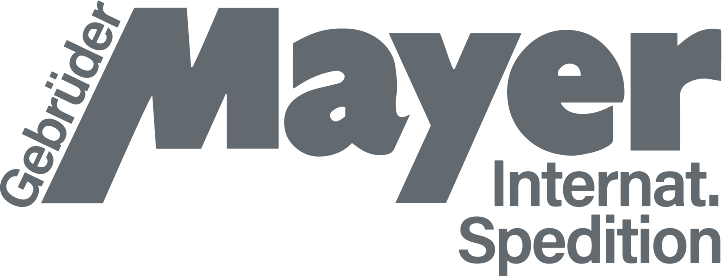 Gebrüder Mayer