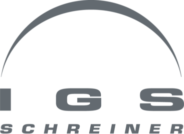 IGS Schreiner