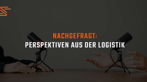 Nachgefragt: Interview mit Prof. Dr. Thomas Krupp
