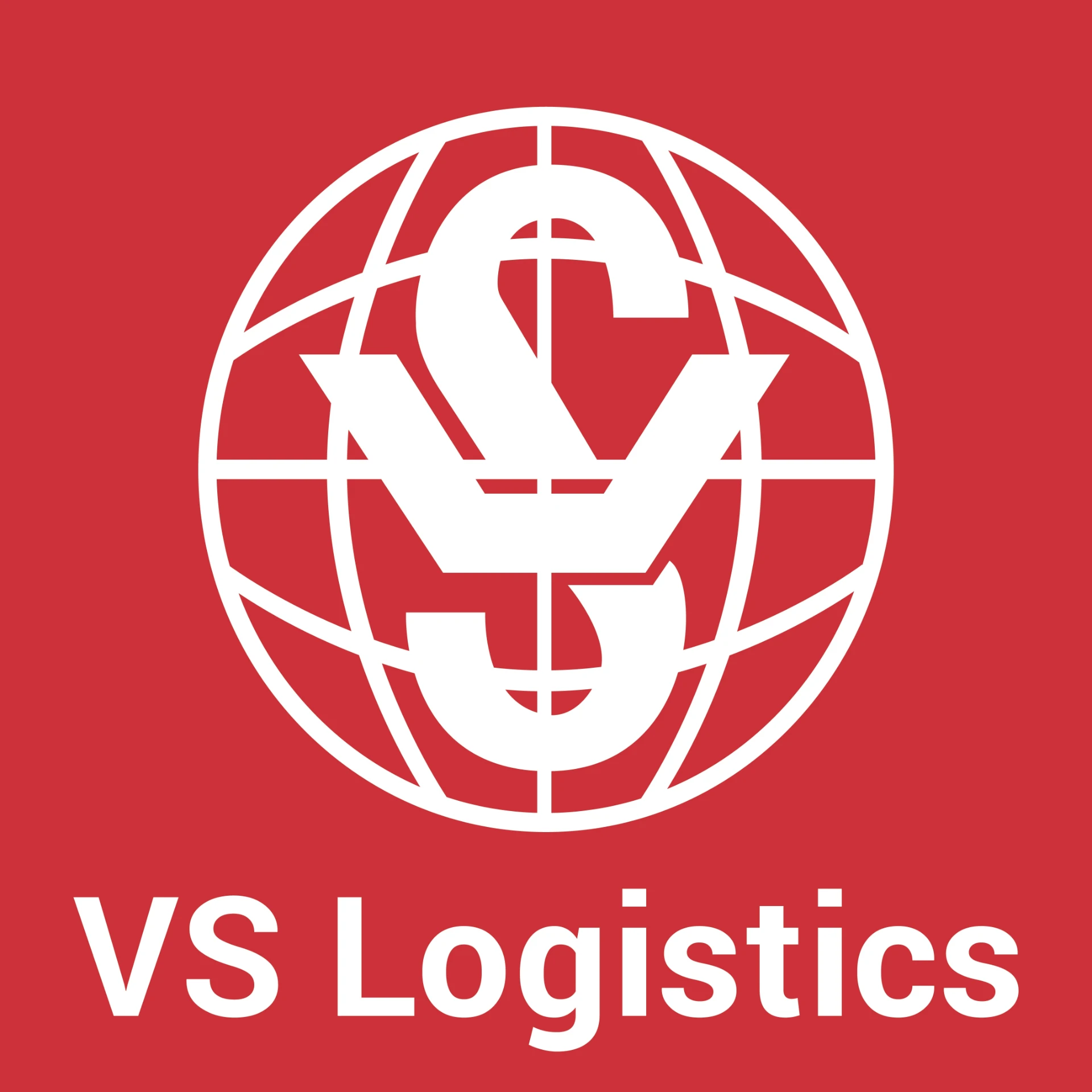 VS Logistics
