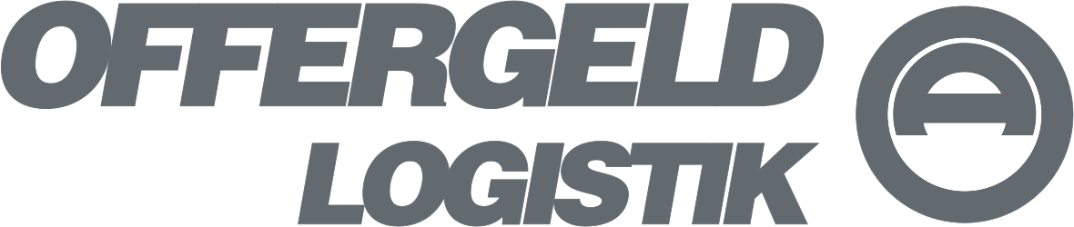 Offergeld Logistik