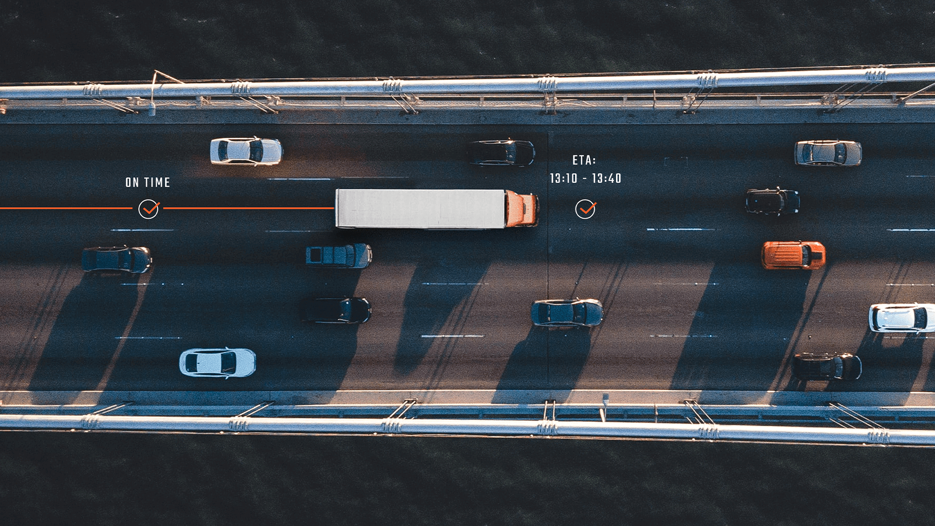 Anaxco und Smartlane kooperieren für schnelle und präzise Tourenplanung