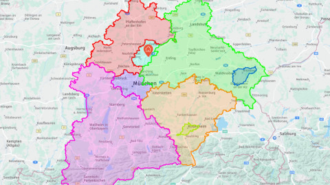 Relationsbasierte Disposition – Fluch und Segen zugleich