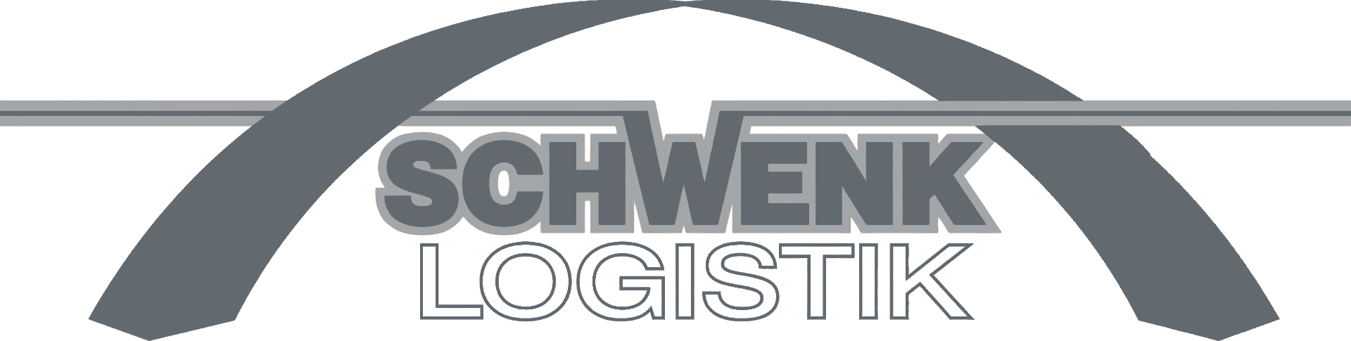 Schwenk Logistik