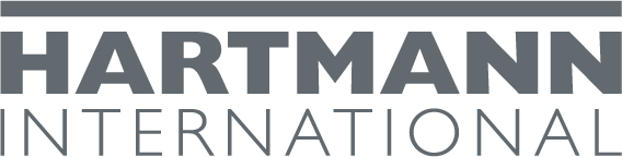 Hartmann International