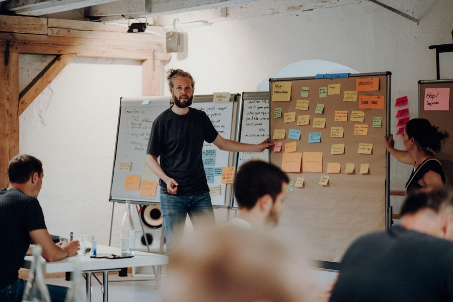 Smartlane Jahresrückblick 2022