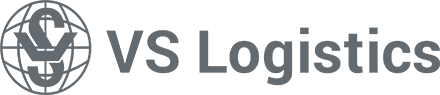 VS Logistics