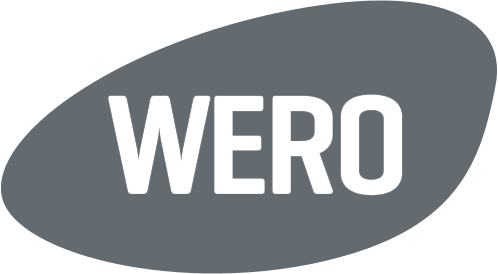 Wero
