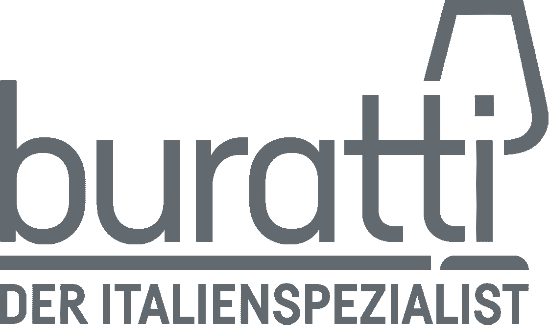 Buratti
