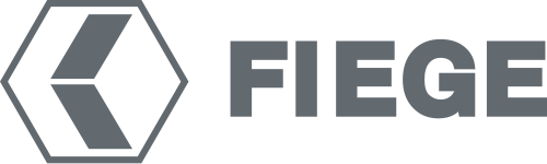 Fiege