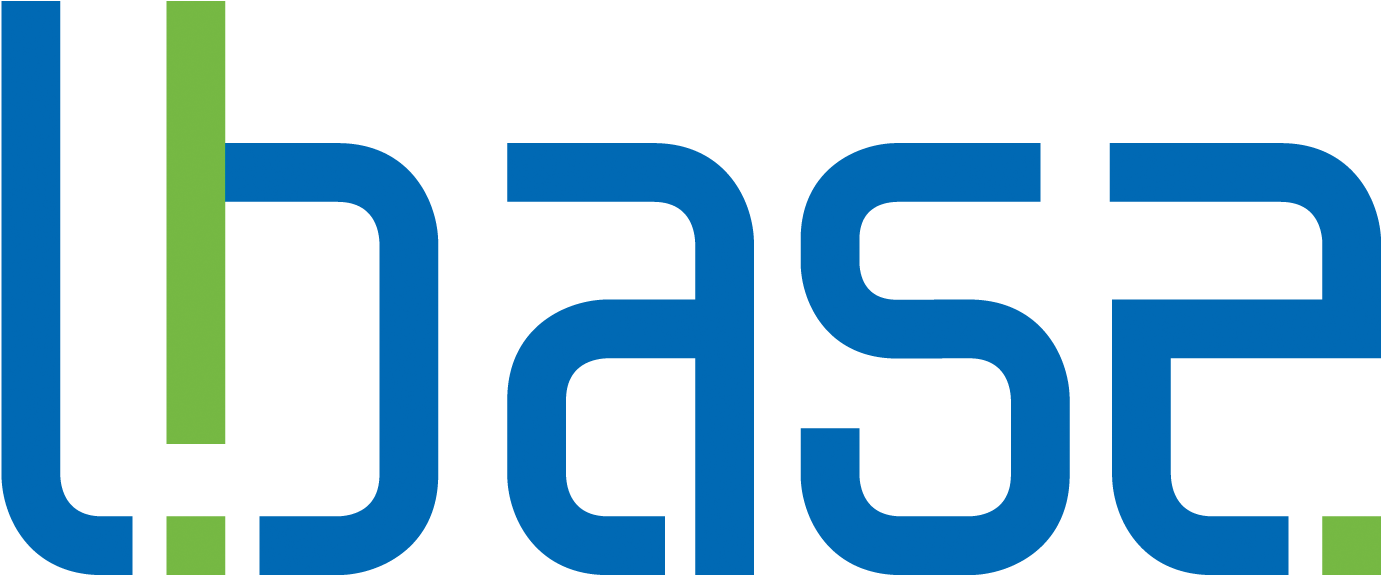 LBASE