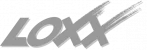 LOXX Logo