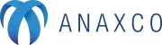 Logo Anaxco