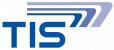 Logo TIS Technische Informationssysteme GmbH