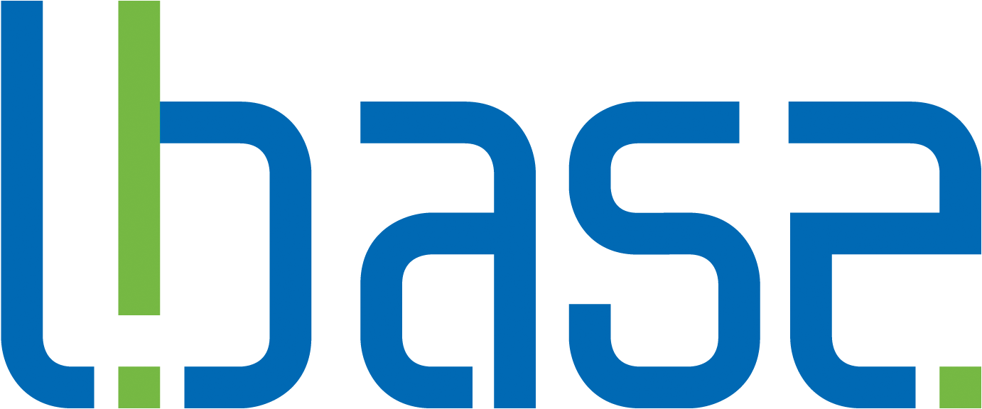 Logo lbase